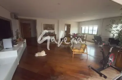 Apartamento/ cobertura de 3 quartos à venda - barcelona - são caetano do sul
