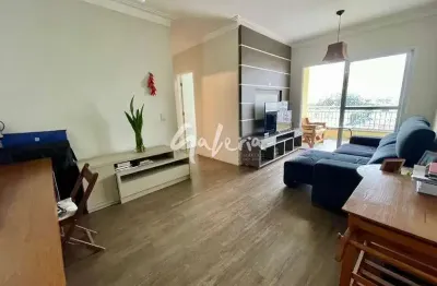 Apartamento 3 quartos à venda - santa paula - são caetano do sul