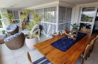 Apartamento 3 quartos à venda - santa paula - são caetano do sul