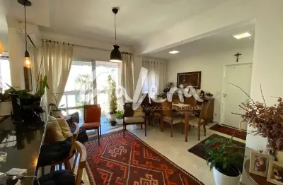 Apartamento com 3 quartos à venda na rua nossa senhora de fátima, --, santa paula, são caetano do sul, 76 m2 por r$ 999.000