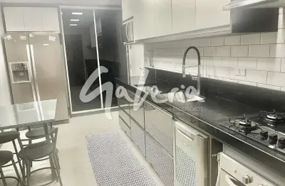 Apartamento com 3 quartos  à venda - santa paula - são caetano do sul