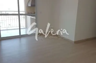 Apartamento 2 quartos à venda no centro - são caetano do sul
