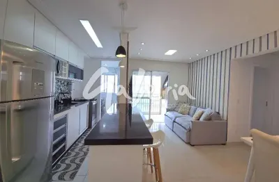 Apartamento com 2 quartos à venda - centro - são caetano do sul