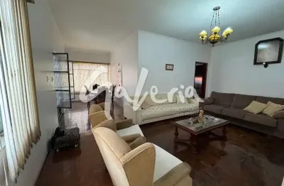 Casa com 4 quartos para alugar na Rua São Carlos, --, Santa Paula, São Caetano do Sul