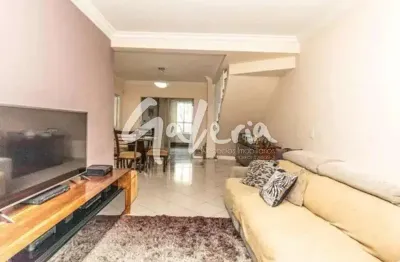 Casa com 3 quartos à venda na Condessa Rosa Matarazzo, --, Santa Paula, São Caetano do Sul