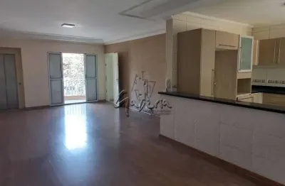 Sobrado para aluguel ou venda em são caetano do sul-3 quartos