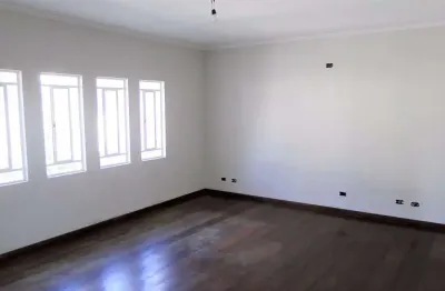 Casa com 3 quartos à venda na Rua Piraju, --, Olímpico, São Caetano do Sul