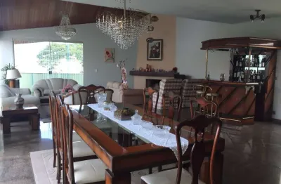 Casa com 3 quartos à venda na Rua Pedro Américo, --, Jardim São Caetano, São Caetano do Sul