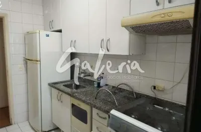 Apartamento à venda - santo antônio - são caetano do sul