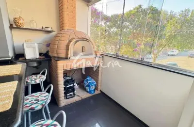 Casa Sobrado com 4 quartos no Bairro Olímpico em São Caetano do Sul