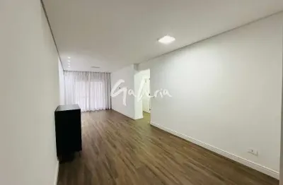 Apartamento com 3 quartos à venda no bairro santa paula, em são caetano do sul