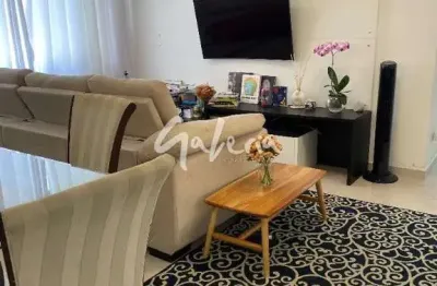 Apartamento com 2 quartos à venda - santa paula - são caetano do sul
