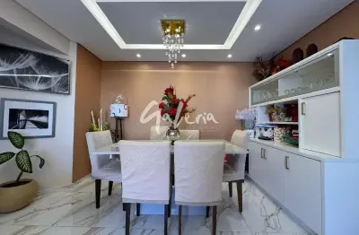 Apartamento com 2 quartos à venda - santa paula - são caetano do sul