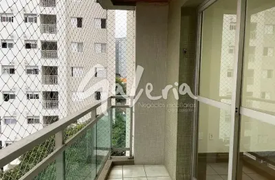 Apartamento 3 quartos  para locação - santa paula - são caetano do sul