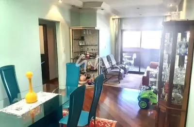 Apartamento com 3 quartos à venda - santa paula - são caetano do sul