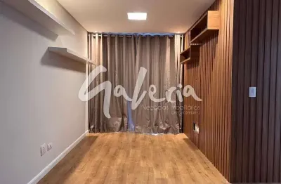 Apartamento com 2 quartos à venda - santa paula - são caetano do sul