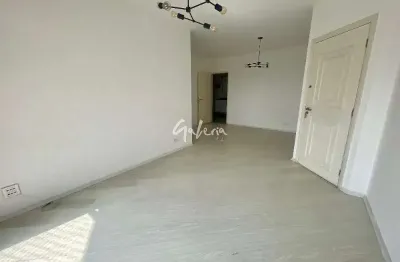 Apartamento com 3 quartos à venda - santa paula - são caetano do sul