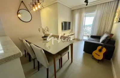 Apartamento 2 quartos - jardim são caetano - são caetano do sul