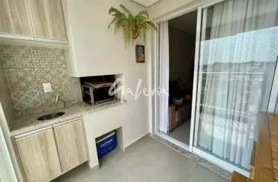 Apartamento 2 quartos - jardim são caetano - são caetano do sul