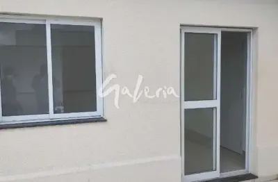 Apartamento/ cobertura com 2 quartos para venda e locação - olímpico - são caetano do sul
