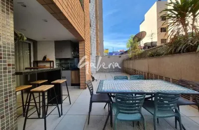 Apartamento com 2 quartos à venda - santa maria - são caetano do sul