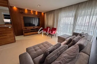 Apartamento com 3 quartos à venda - santa paula - são caetano do sul