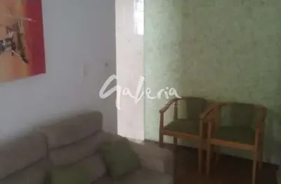 Apartamento com 2 quartos à venda - boa vista - são caetano do sul