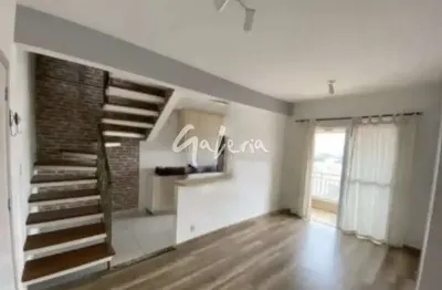 Apartamento com 2 quartos à venda - cerâmica - são caetano do sul