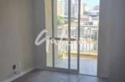 Apartamento com 2 quartos à venda - santa paula - são caetano do sul