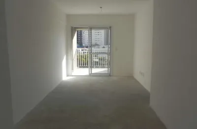 Apartamento com 2 quartos à venda - santa paula - são caetano do sul