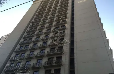 Flat com 1 quarto à venda na Rua Alegre, --, Barcelona, São Caetano do Sul