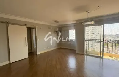 Apartamento com 2 quartos à venda - santo antônio - são caetano do sul