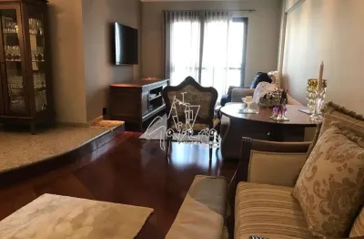 Apartamento com 3 quartos para alugar na Rua Rafael Correa Sampaio, --, Santa Paula, São Caetano do Sul