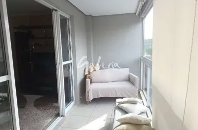 Apartamento com 3 quartos à venda - fundação - são caetano do sul