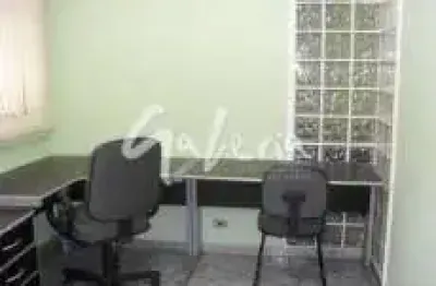 Sala comercial à venda - santa paula - são caetano do sul