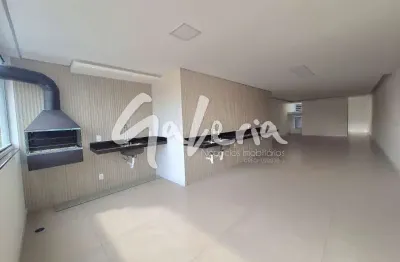 Casa sobrado com 3 quartos à venda em são caetano do sul