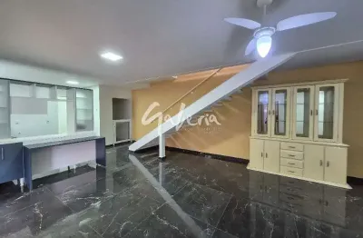 Casa/ sobrado com 2 quartos à venda - santa maria - são caetano do sul