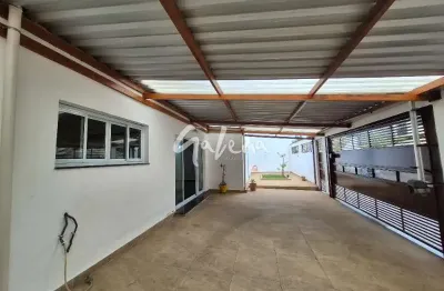 Casa/ sobrado com 2 quartos à venda - santa maria - são caetano do sul