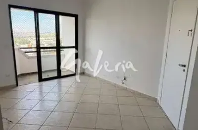 Apartamento com 3 quartos à venda - bairro barcelona - são caetano do sul