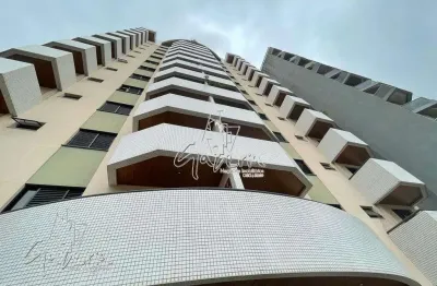 Apartamento com 3 quartos à venda - santo antônio - são caetano do sul