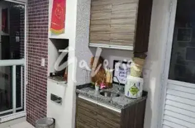 Apartamento com 3 quartos à venda - boa vista - são caetano do sul