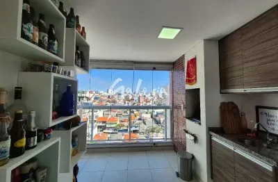 Apartamento com 3 quartos à venda - boa vista - são caetano do sul