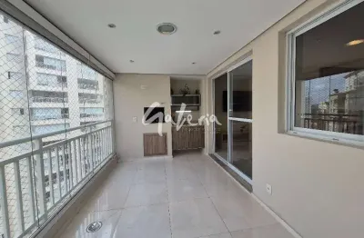 Apartamento com 2 quartos à venda - jardim são caetano - são caetano do sul