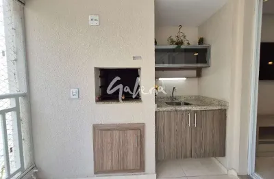 Apartamento com 2 quartos à venda - jardim são caetano - são caetano do sul