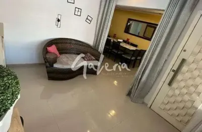 Casa com 5 quartos à venda na São Sebastião, --, Mauá, São Caetano do Sul