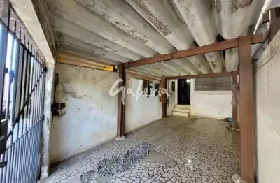 Casa com 2 quartos à venda - cerâmica - são caetano do sul