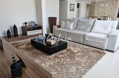 Apartamento com 3 quartos à venda - santa paula - são caetano do sul