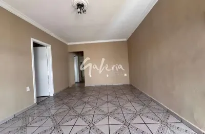 Casa com 2 quartos à venda - barcelona - são caetano do sul