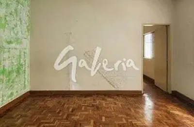 Casa com 1 quarto à venda - santa paula - são caetano do sul