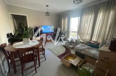 Apartamento com 2 quartos à venda - santa paula - são caetano do sul